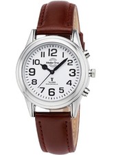 Master Time MTLA-10807-12L