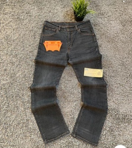 Levi strauss 595 - levi,