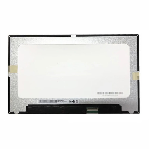 Display lp140wfb - lg,
