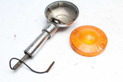 Clignotant yamaha 500 2j4 - clignotant,