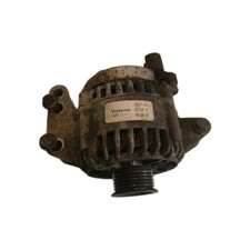 Alternator Generator Visteon 2S6T-FA Ford Fiesta V JD, JH 1.3 manufactured 02 F130
