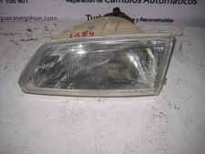 203242 phare gauche PEUGEOT