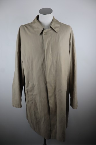 Bugatti trench manteau homme - trench,