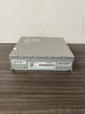 Audi A4 B8 B8.5 Multimedia Navigation Radio Control Head Unit 4G0035061H NO CODE