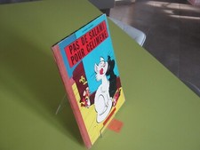 EO CHLOROPHYLLE PAS DE SALAMI POUR CELIMENE MACHEROT