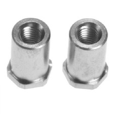 Pièce Détachée KYOSHO