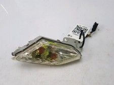 Clignotant avant droit - YAMAHA MAJESTY 400 - GPA-970311801 - T4-4094I