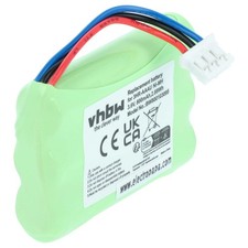 Batterie pour Bang & Olufsen