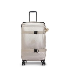 Kipling Spontaneous Medium