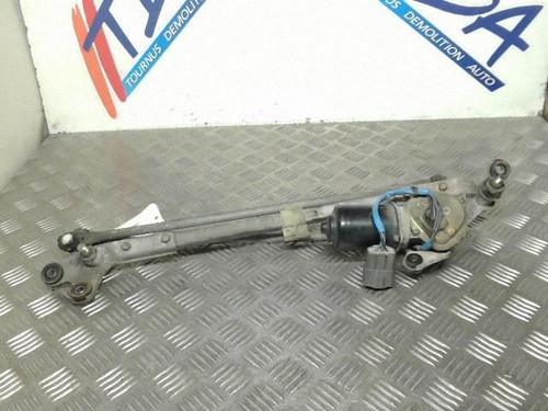 76505sr3a01 moteur - 76505sr3a01,
