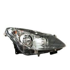 Phare avant droit - OPEL Corsa