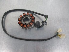 Alternateur  -  Stator HYOSUNG