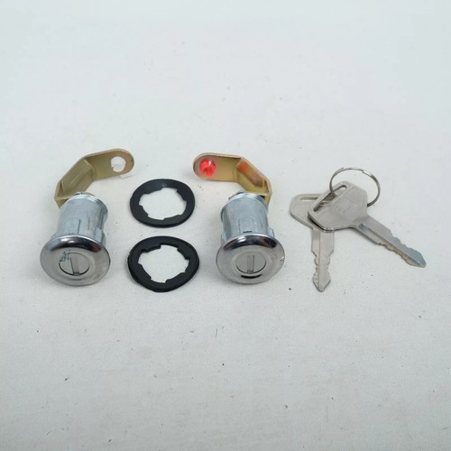 Fit toyota land cruiser - fit,