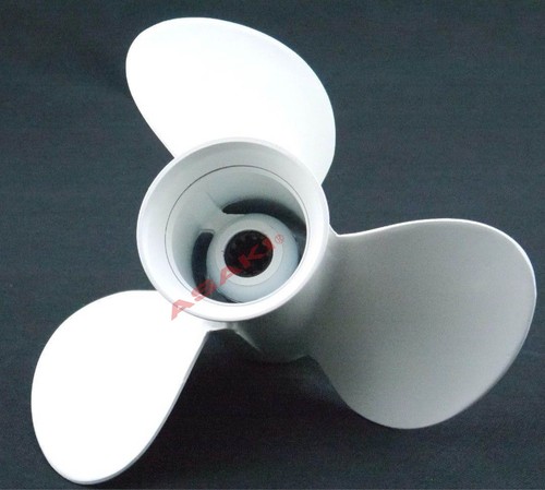 For yamaha 30hp - for, 20mshv
