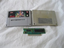 power rangers authentique