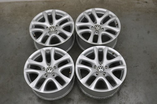 Original jantes donington - original,