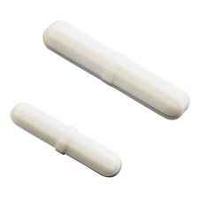 Medline Octahedral Pivot