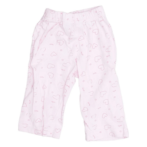 Sweet dream pantalon - sweet, de