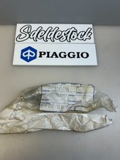 1 raccord réservoir huile