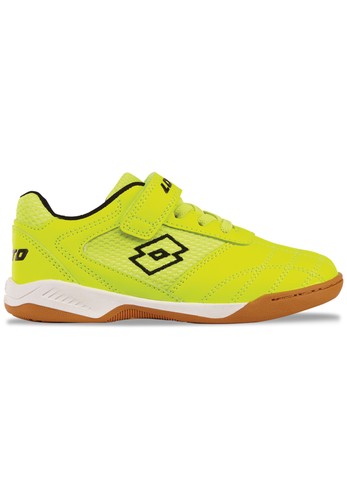 Lotto chaussures whizzer - chaussures, t