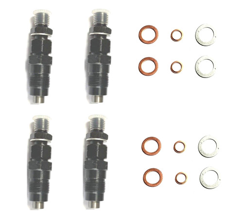 Pour toyota land cruiser - land,