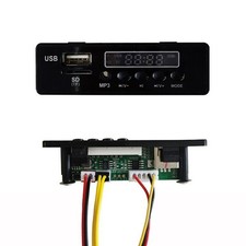 Voiture Électrique Enfant