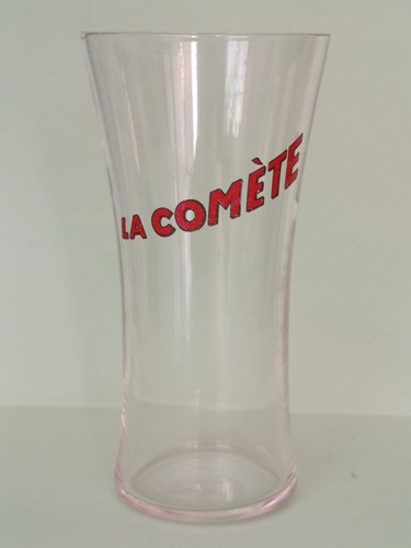 Rare verre bière - rare, la