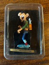 FIGURINE NEUVE GASTON LAGAFFE