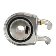 Refroidisseur Moteur Matériel Construction Compatible avec Chargeur Installatio