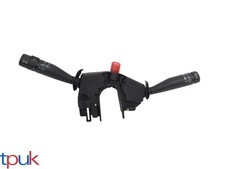 Ford Escort Mk5 Mk6 Mk7 1990