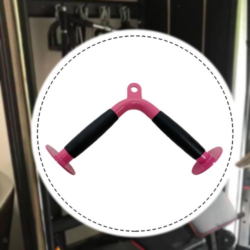 Accessoire pour machine - , de