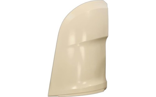 Compatible avec scania - compatible,