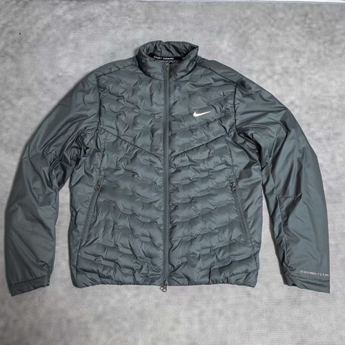 Veste therma fit - fit, taille