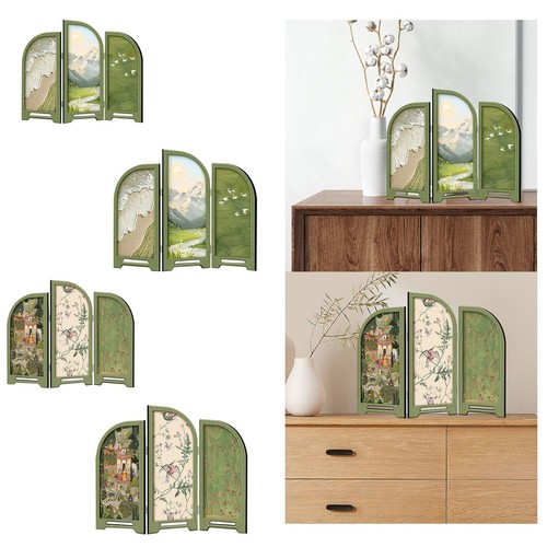 Mini paravent collection - mini,