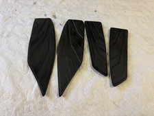 TAPIS - SYM 125 GTS (13-17)