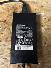 CHARGEUR PC D’ORIGINE DELL