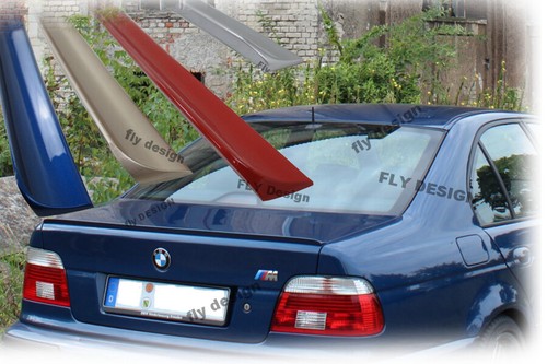 Convient pour bmw - 3er, e36