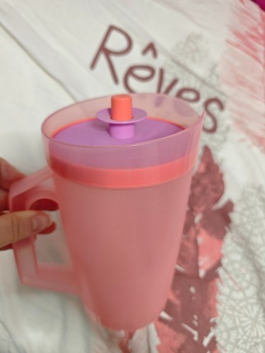 Carafe tupperware - carafe,