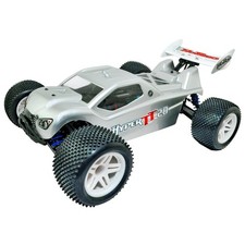 HoBao 1/10 Hyper TT2.0 PRO