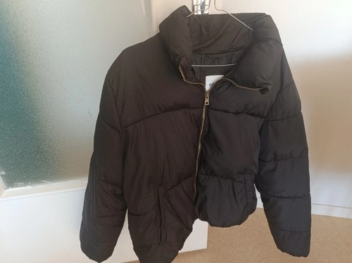 Blouson femme - blouson,