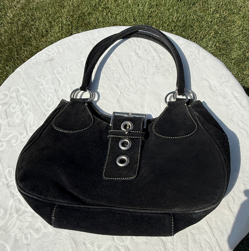 Authentique prada sac main - à,