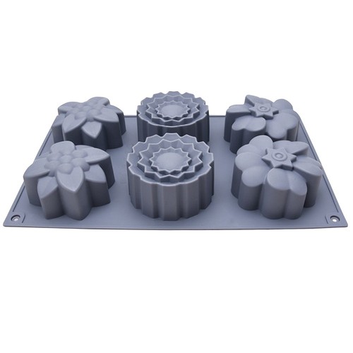 1pc cuisine boulange moule
