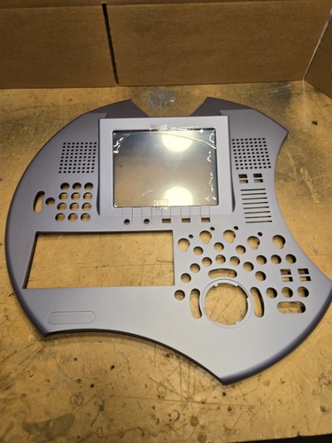Voluson 730 expert - 730, top