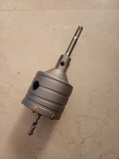 TREPAN 68MM SDS+ WURTH