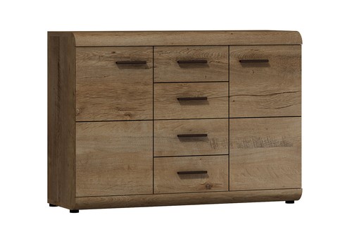 Enfilade lena buffet - lena, 2