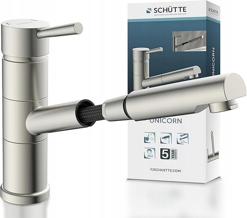Schütte unicorn - schÜtte,