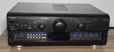 Technics AV Control Stereo