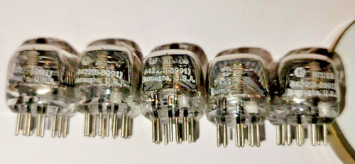 Nixie b422 b5991 - nixie, /