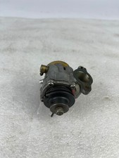 Yamaha RDX125 RDX 125 oil pump oil pump #9633