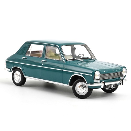 Norev 185754 simca 1100 gls - norev,